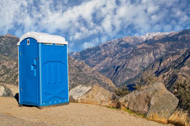 Portable Toilet Options We Offer in Walnut Grove, GA
